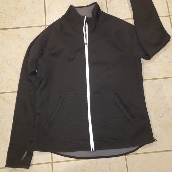 Victoria Secret SPORT Windbreaker NWOT - Picture 1 of 6